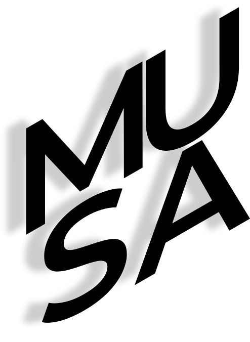 Tutut Indriaty — Portfolio